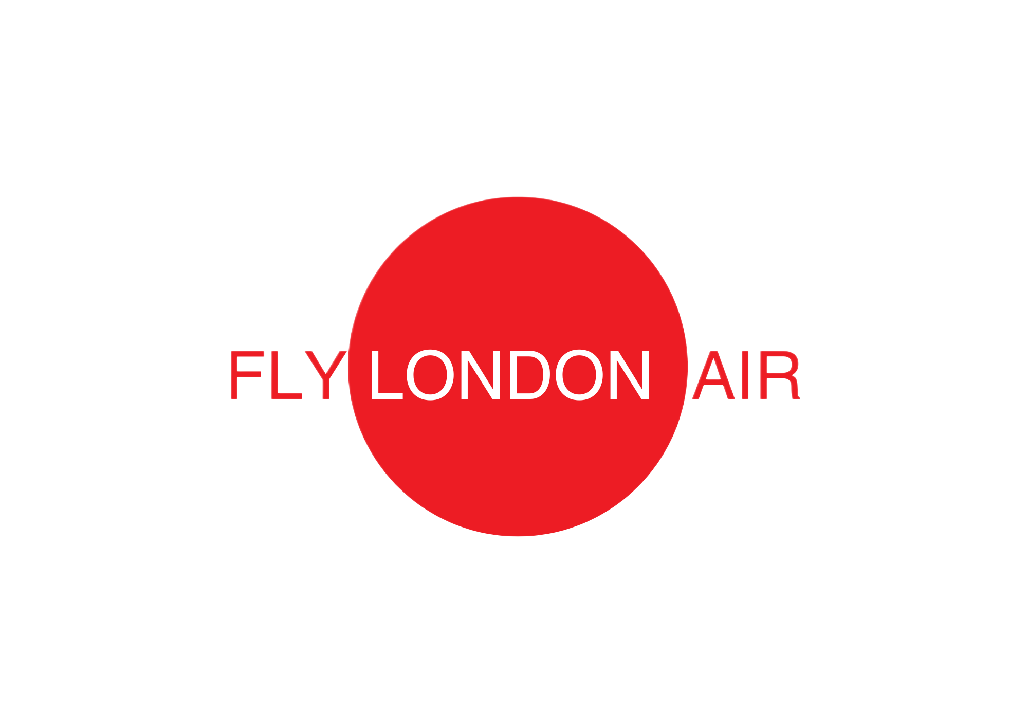 Fly