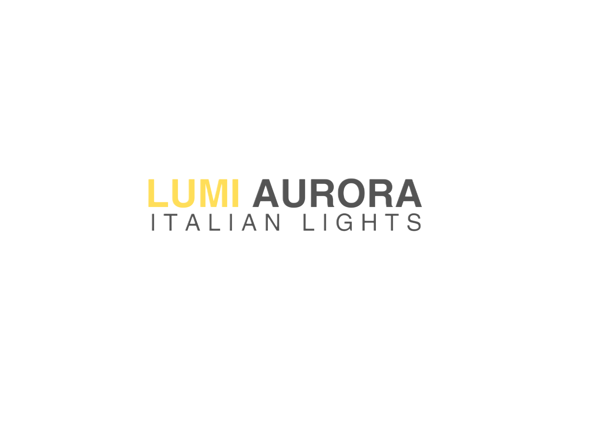 Lumi